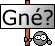 Pacte Gne_gif