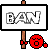 Visite diplomatique... Ban